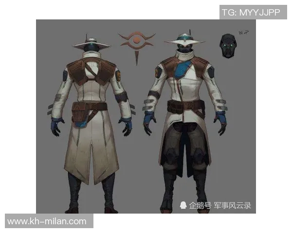 实时新闻深度对话周敏分享她在CSGO世界中的成长与挑战