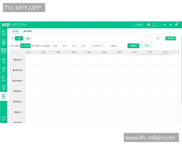 2026年3月份新闻从零基础到高手全面掌握攀岩技巧与训练方法指南