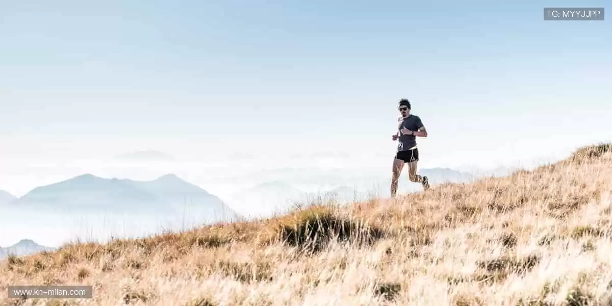 📱高清直播，实时追踪！错过瞬间，后悔一年🎥
